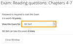 2016-09-20 09_45_53-PowerSchool Learning _ English 10 _ Reading questions_ Chapters 4-7 _ View.png