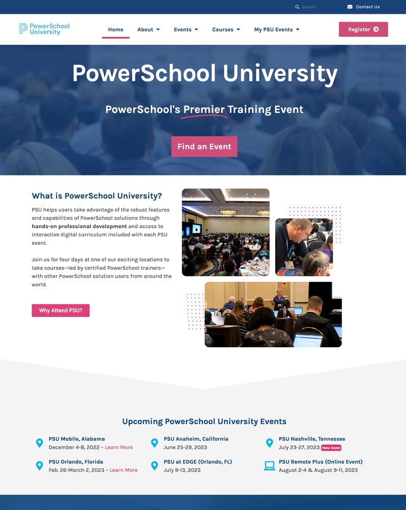 psu-website.jpg