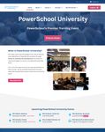 psu-website.jpg