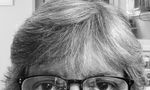 Profile (sueparler)
