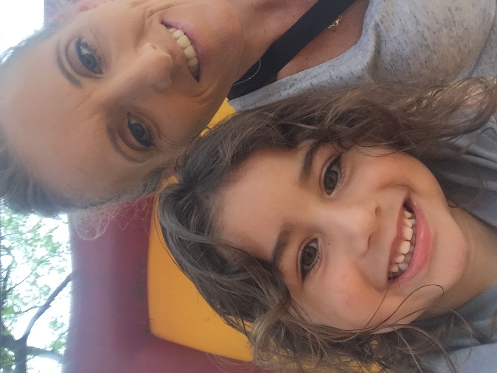 D080559D-5614-4240-AFE3-70EFA9A4879D.jpeg