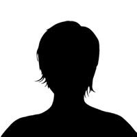 silhouette-female.jpg
