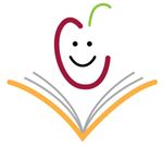 Profile (cvadminaccounting)