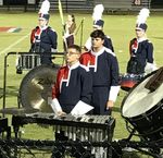 IMG_E1345.JPG
