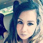 tashabee89