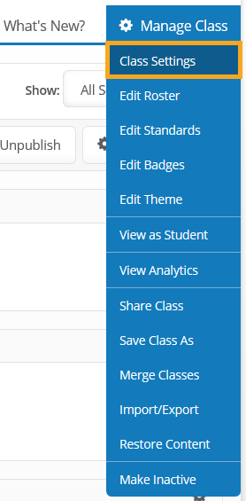 2016-09-20 10_27_15-PowerSchool Learning _ English 10 _ Getting Started_ English 10.png