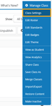 2016-09-20 10_27_15-PowerSchool Learning _ English 10 _ Getting Started_ English 10.png