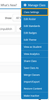 2016-09-20 10_27_15-PowerSchool Learning _ English 10 _ Getting Started_ English 10.png