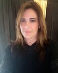photostudio_1518124559040.jpg