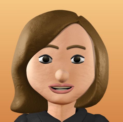 MyClayAvatar.jpg