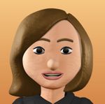 Profile (dweed)