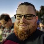 Avatar.jpg