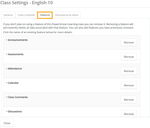 2016-09-20 10_27_59-PowerSchool Learning _ English 10 _ Getting Started_ English 10.png