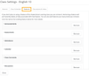 2016-09-20 10_27_59-PowerSchool Learning _ English 10 _ Getting Started_ English 10.png