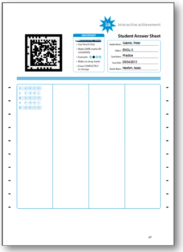 plain-paper-printing3.png