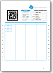 plain-paper-printing3.png