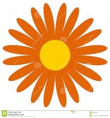 Daisy.jfif