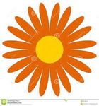 Daisy.jfif