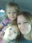 IMG_20180715_154410.jpg