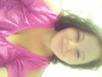 20180720_094205_Film4.jpg