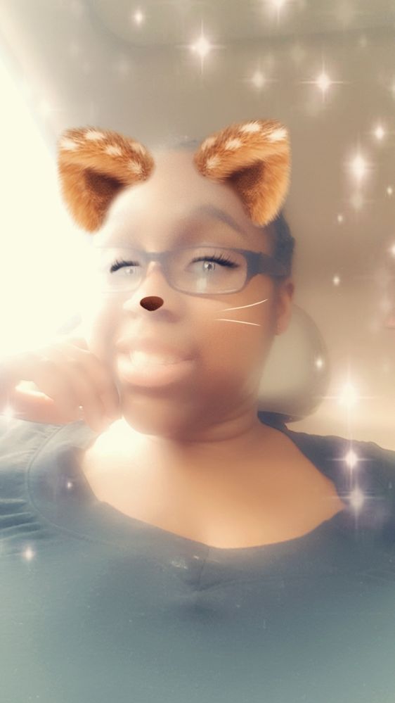 Snapchat-526532352.jpg