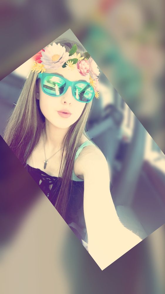 38FB88F5-7F4E-4A34-A7C1-D6CA466944C5.jpeg