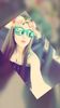 38FB88F5-7F4E-4A34-A7C1-D6CA466944C5.jpeg