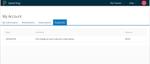 Screen Shot 2018-07-30 at 7.08.51 AM.png