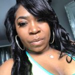 KRenee