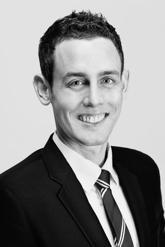 Joshua Gibbs_Profile Photo.jpg