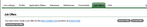 job offers tab.PNG
