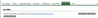 job offers tab.PNG