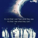 711C06FD-A889-4616-A1E0-ECD78B003E54.jpeg