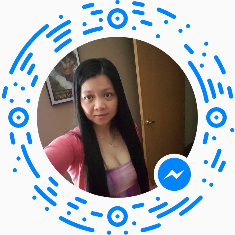 messenger-code.jpg
