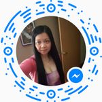 Profile (Lorna1427)