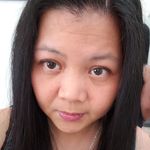 Lorna1427