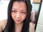 20180705_170735.jpg