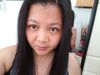 20180705_170735.jpg