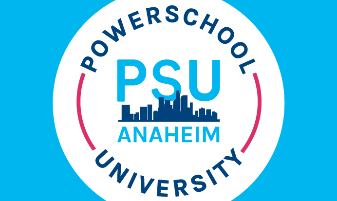 PSU_Anaheim_pswebsite.png