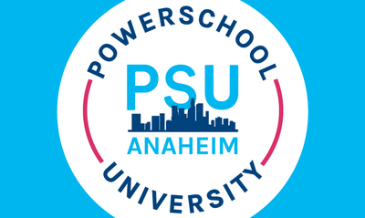 PSU_Anaheim_pswebsite.png