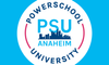PSU_Anaheim_pswebsite.png