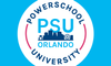 Orlando_pscard.png