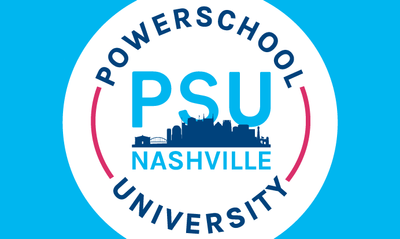 PSU_Nashville_pswebsite.png