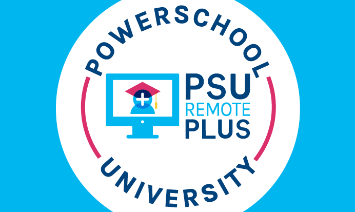 PSU_remoteplus_pswebsite.png
