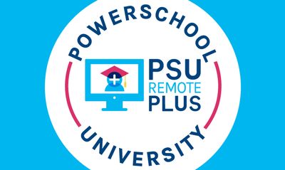 PSU_remoteplus_pswebsite.png