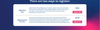 Screen Shot 2023-02-08 at 3.27.33 PM.png
