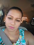 IMG_20180728_175027439.jpg
