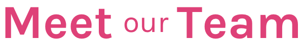 Image of Meet our Team.png