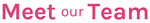 Image of Meet our Team.png