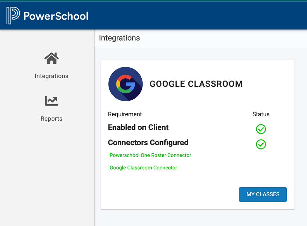 Google Classroom Login Help - Premier High School
